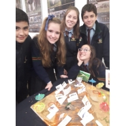 Expomaquetas